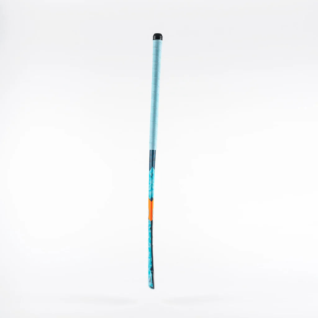 Grays Aftershock Ultrabow Junior Hockey Stick