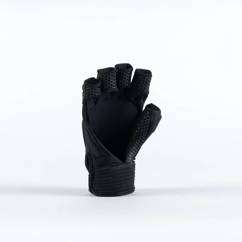 Grays Touch Glove LH