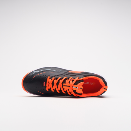 Grays Hockey Stealth 1.0 Shoe