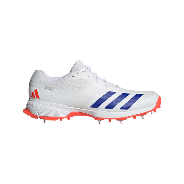 Adidas 22YDS Lite Cricket Spike