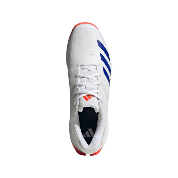 Adidas 22YDS Lite Cricket Spike