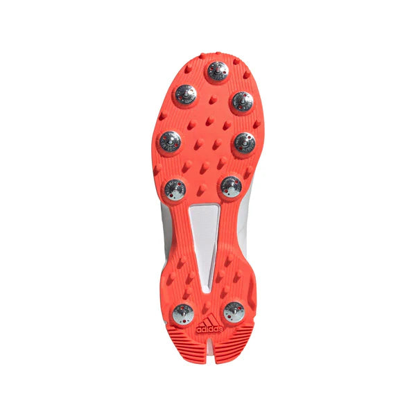 Adidas 22YDS Lite Cricket Spike
