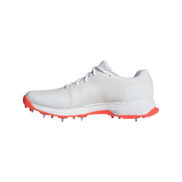 Adidas 22YDS Lite Cricket Spike