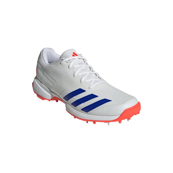 Adidas 22YDS Lite Cricket Spike