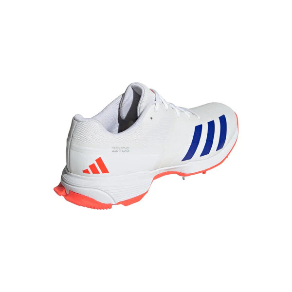 Adidas 22YDS Lite Cricket Spike
