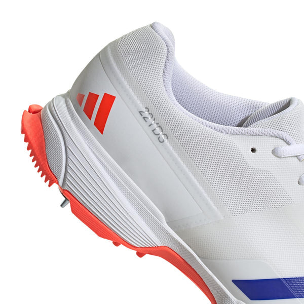 Adidas 22YDS Lite Cricket Spike
