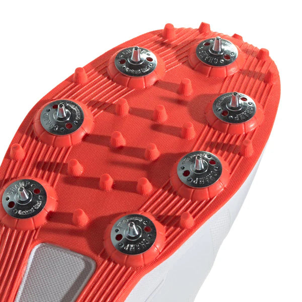 Adidas 22YDS Lite Cricket Spike