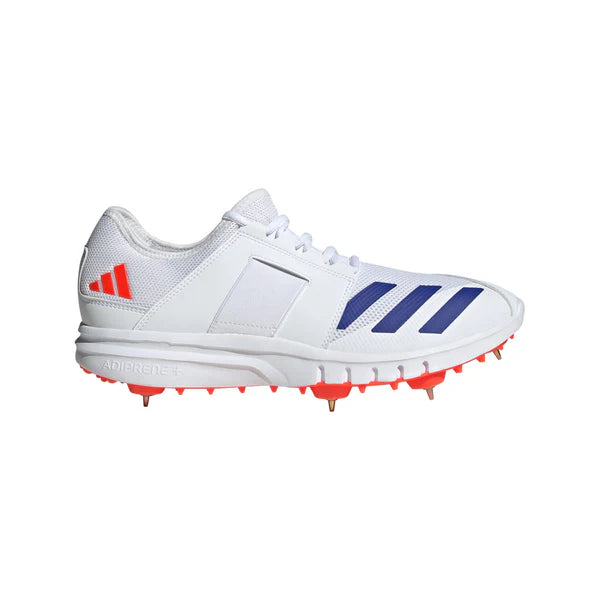 Adidas Howzat Cricket Spike
