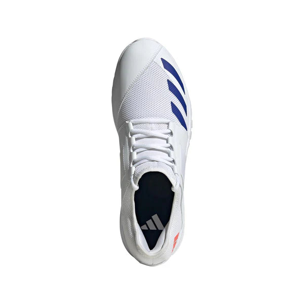 Adidas Howzat Cricket Spike