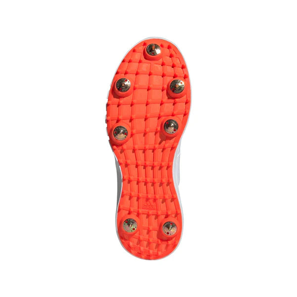Adidas Howzat Cricket Spike