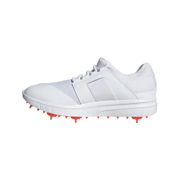 Adidas Howzat Cricket Spike Junior