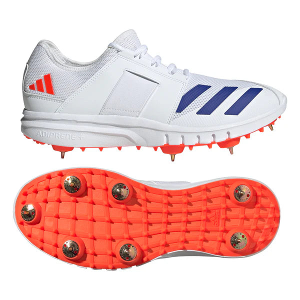 Adidas Howzat Cricket Spike