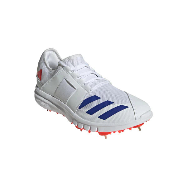 Adidas Howzat Cricket Spike