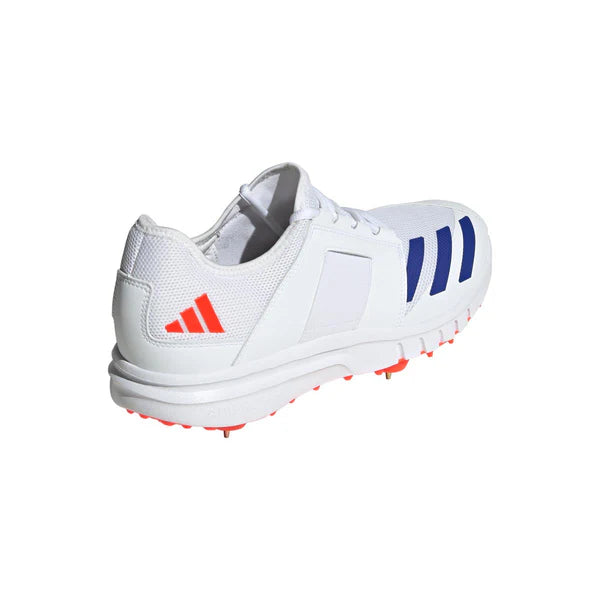 Adidas Howzat Cricket Spike