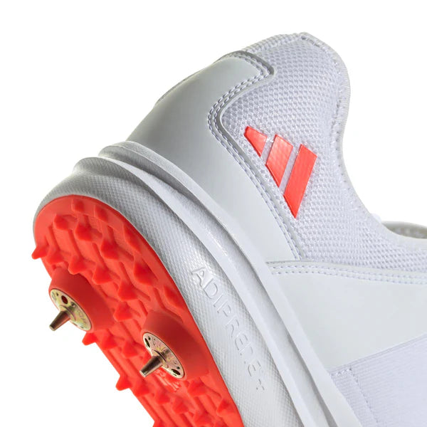 Adidas Howzat Cricket Spike