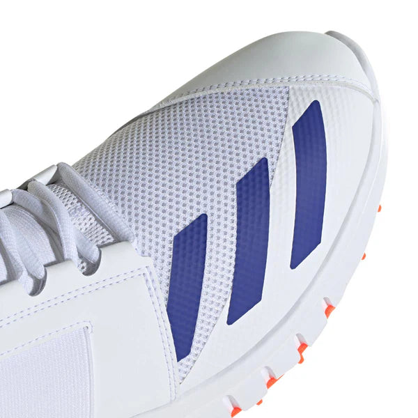 Adidas Howzat Cricket Spike Junior
