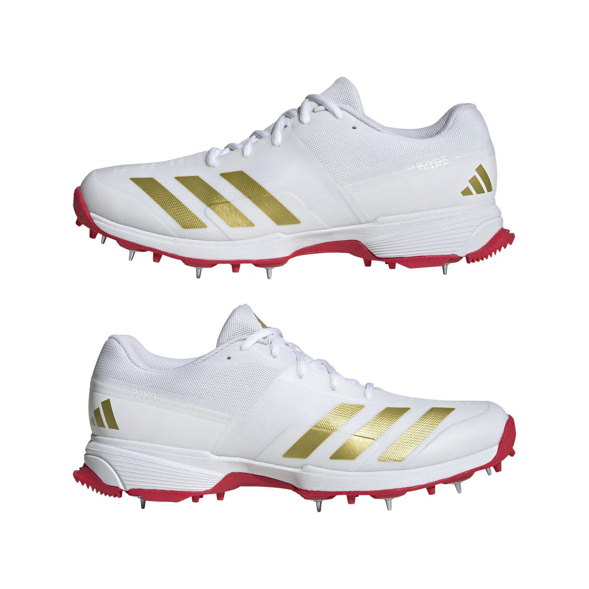 Adidas 22YDS Lite