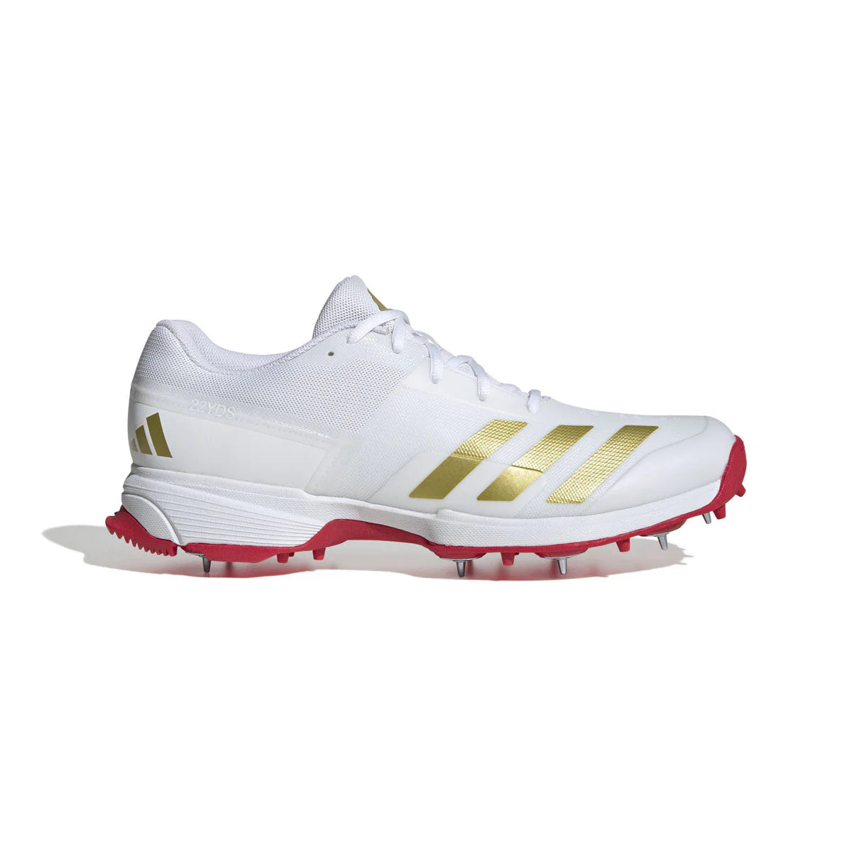 Adidas 22YDS Lite