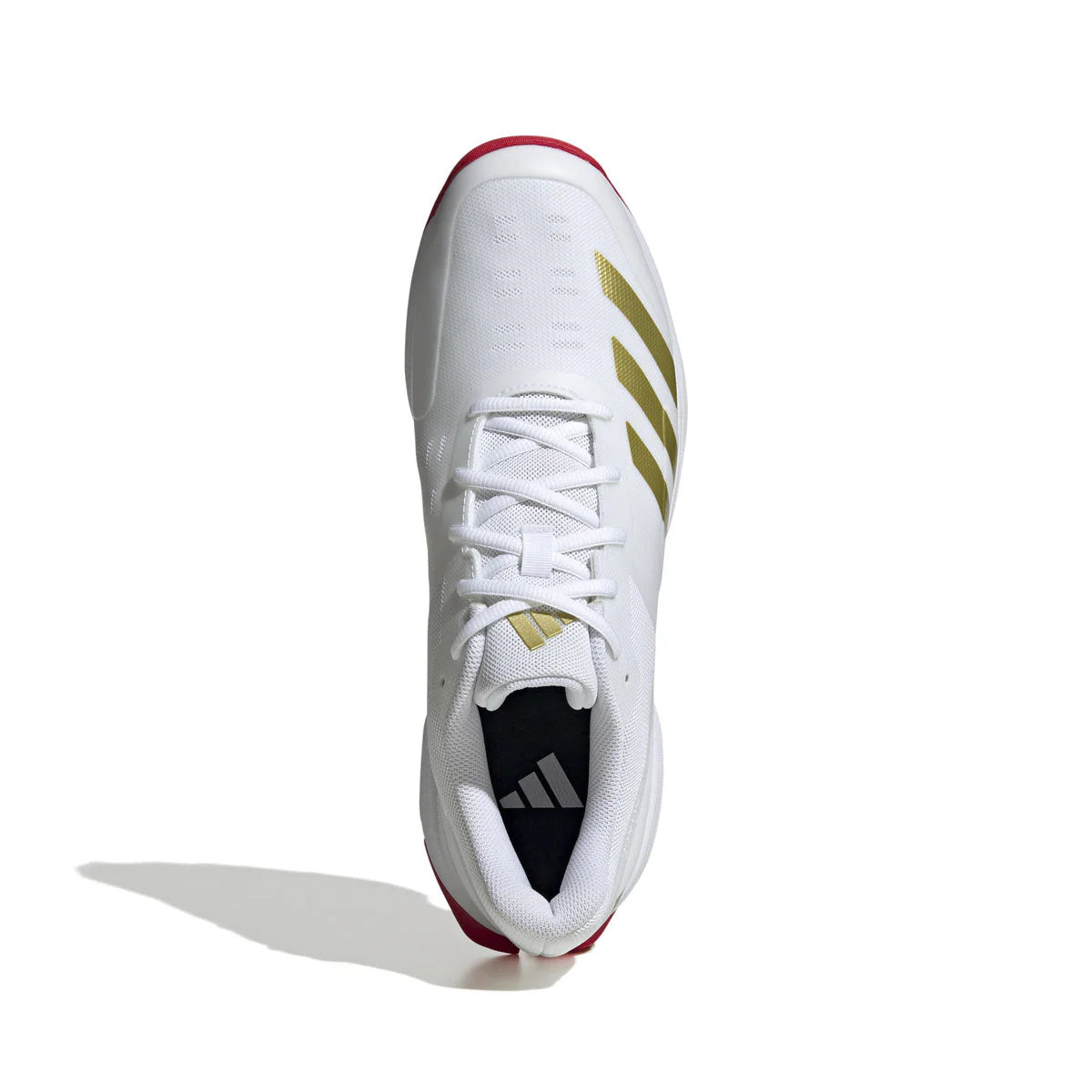Adidas 22YDS Lite