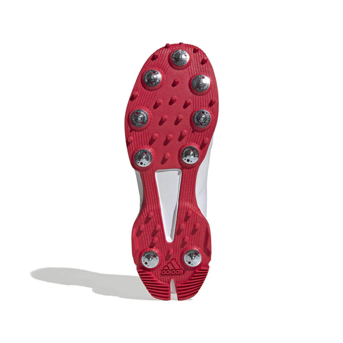 Adidas 22YDS Lite