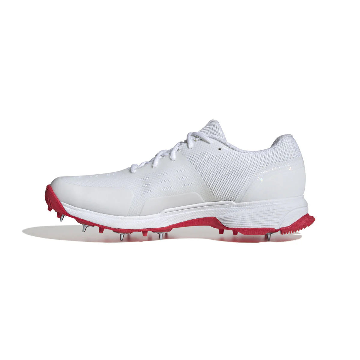 Adidas 22YDS Lite