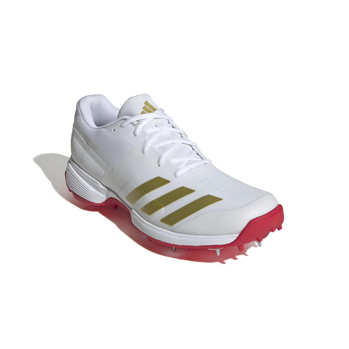 Adidas 22YDS Lite