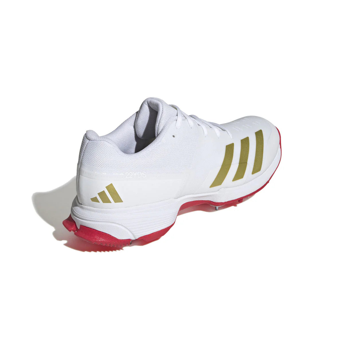 Adidas 22YDS Lite
