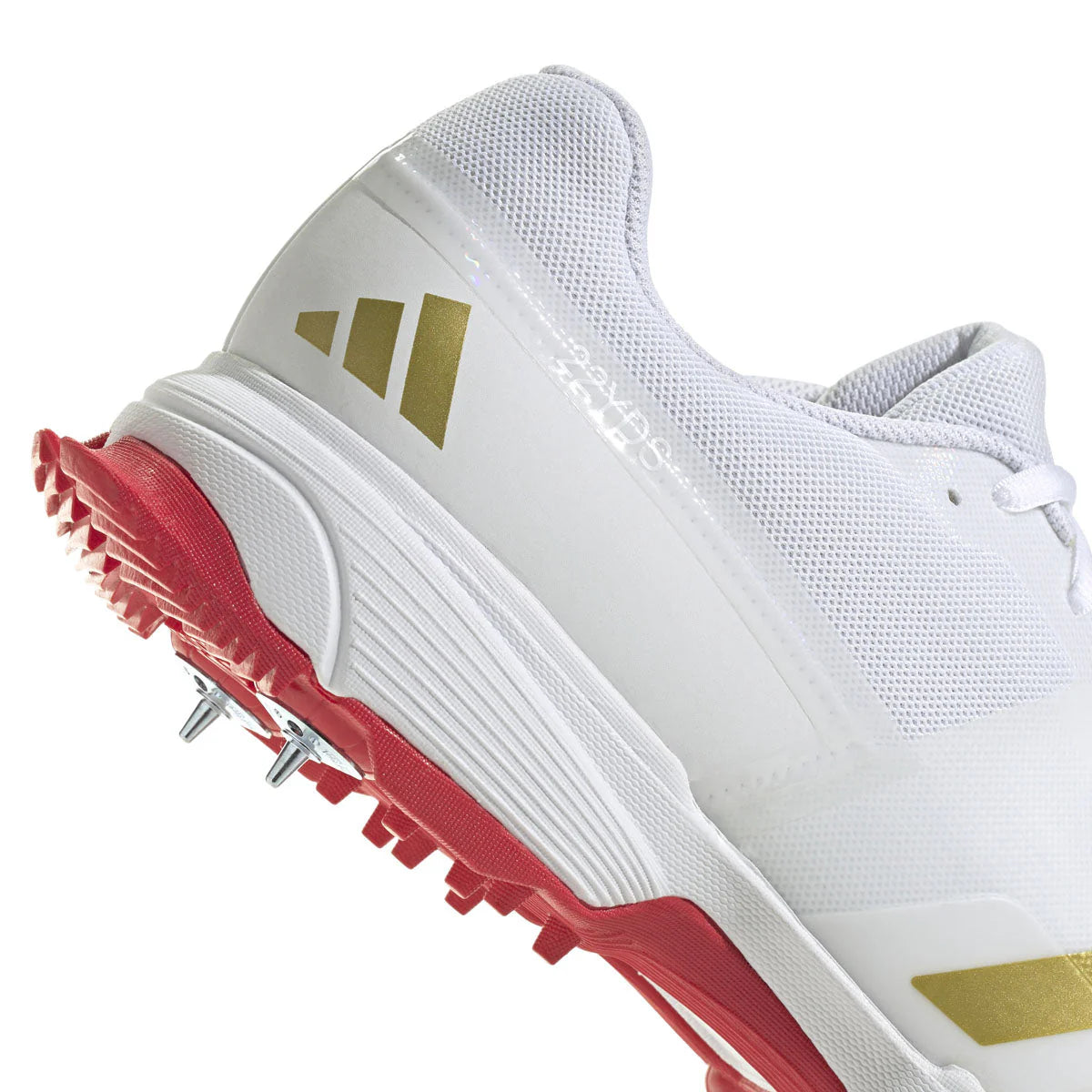 Adidas 22YDS Lite