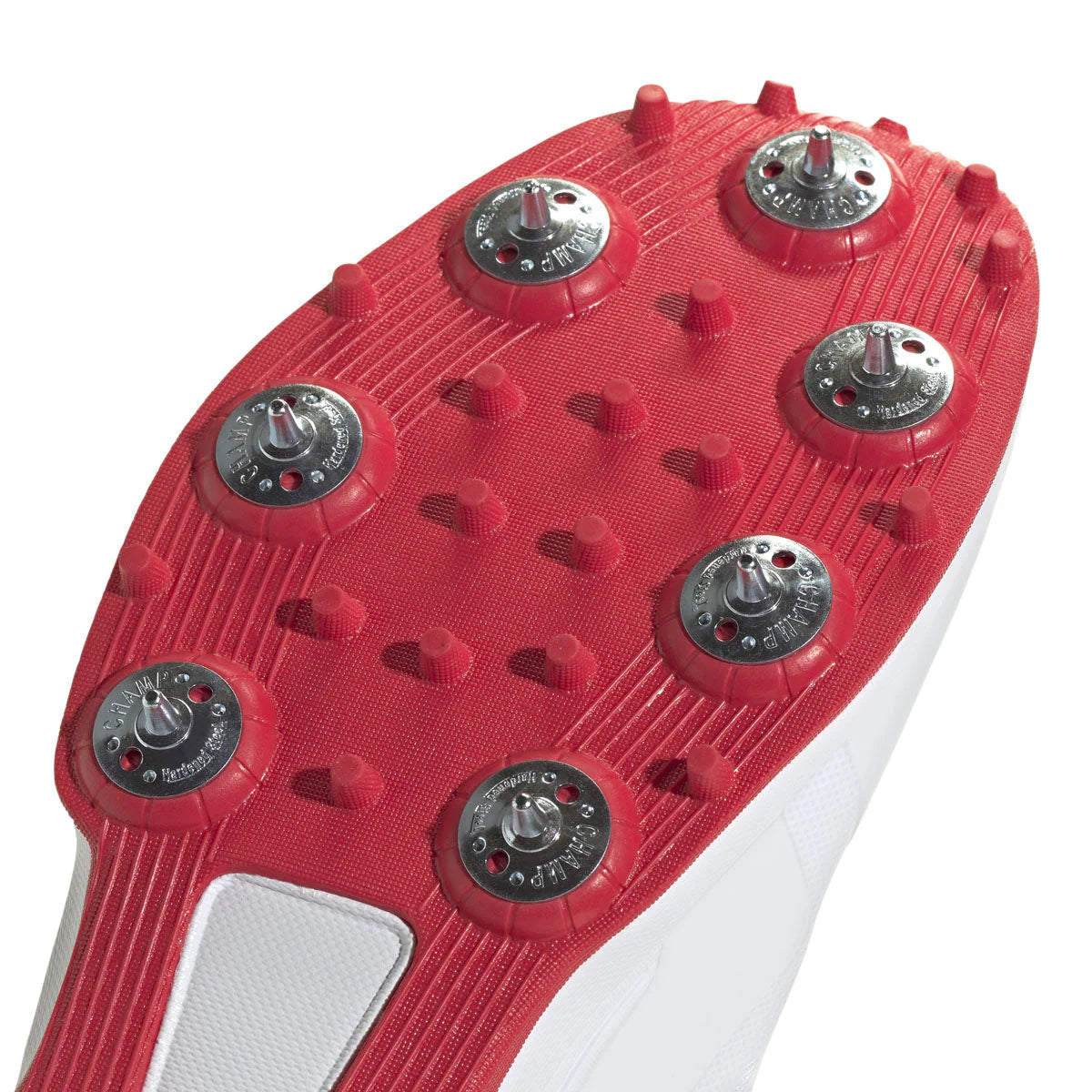 Adidas 22YDS Lite