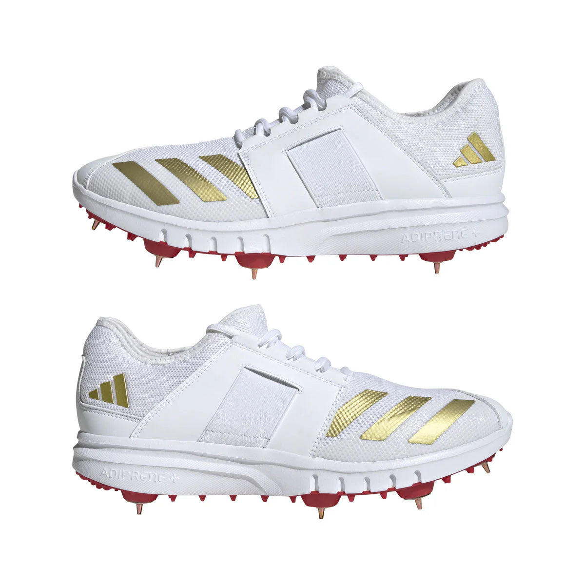 Adidas Howzat Spike