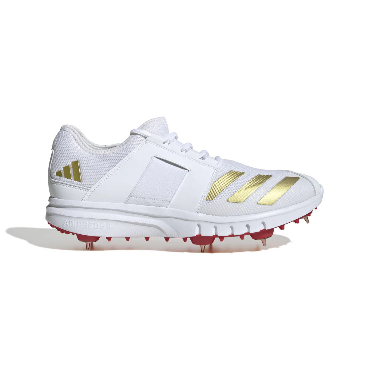 Adidas Howzat Spike