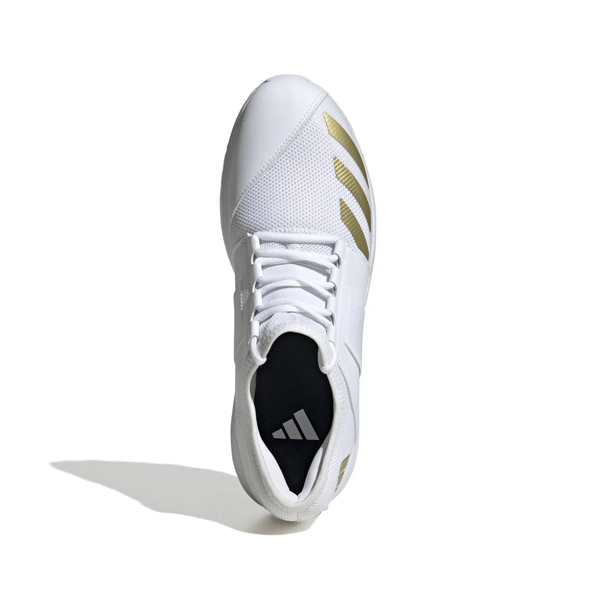 Adidas Howzat Spike
