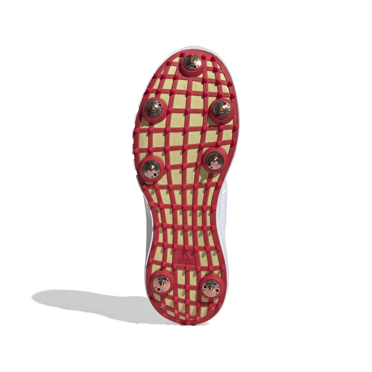 Adidas Howzat Spike