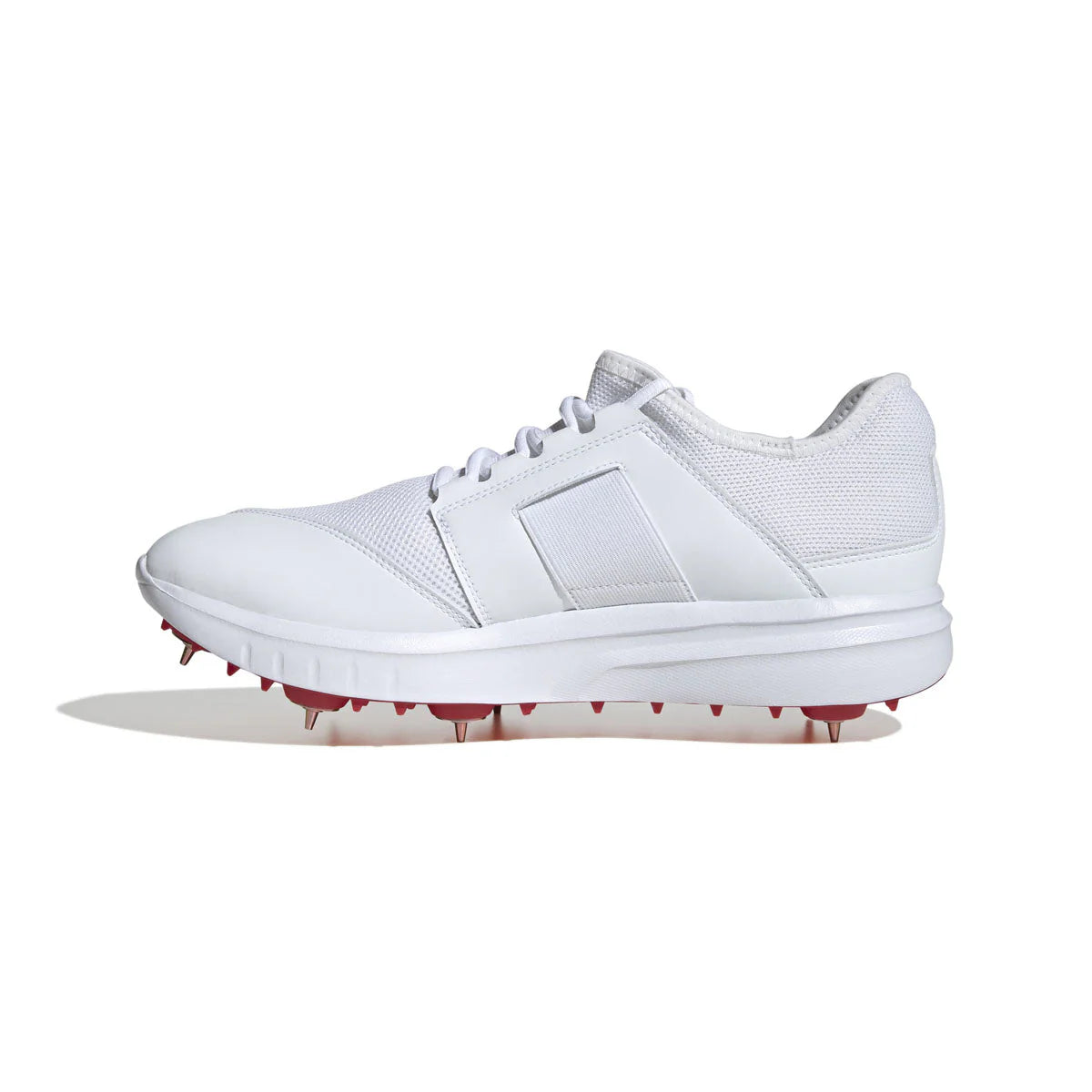 Adidas Howzat Spike