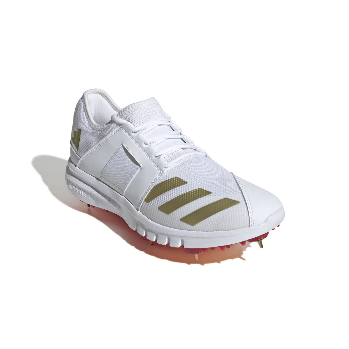 Adidas Howzat Spike