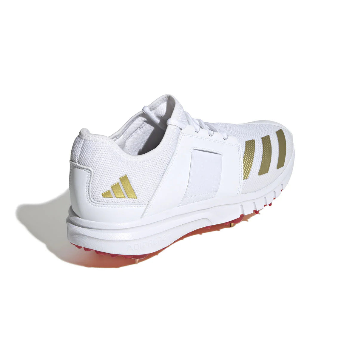 Adidas Howzat Spike