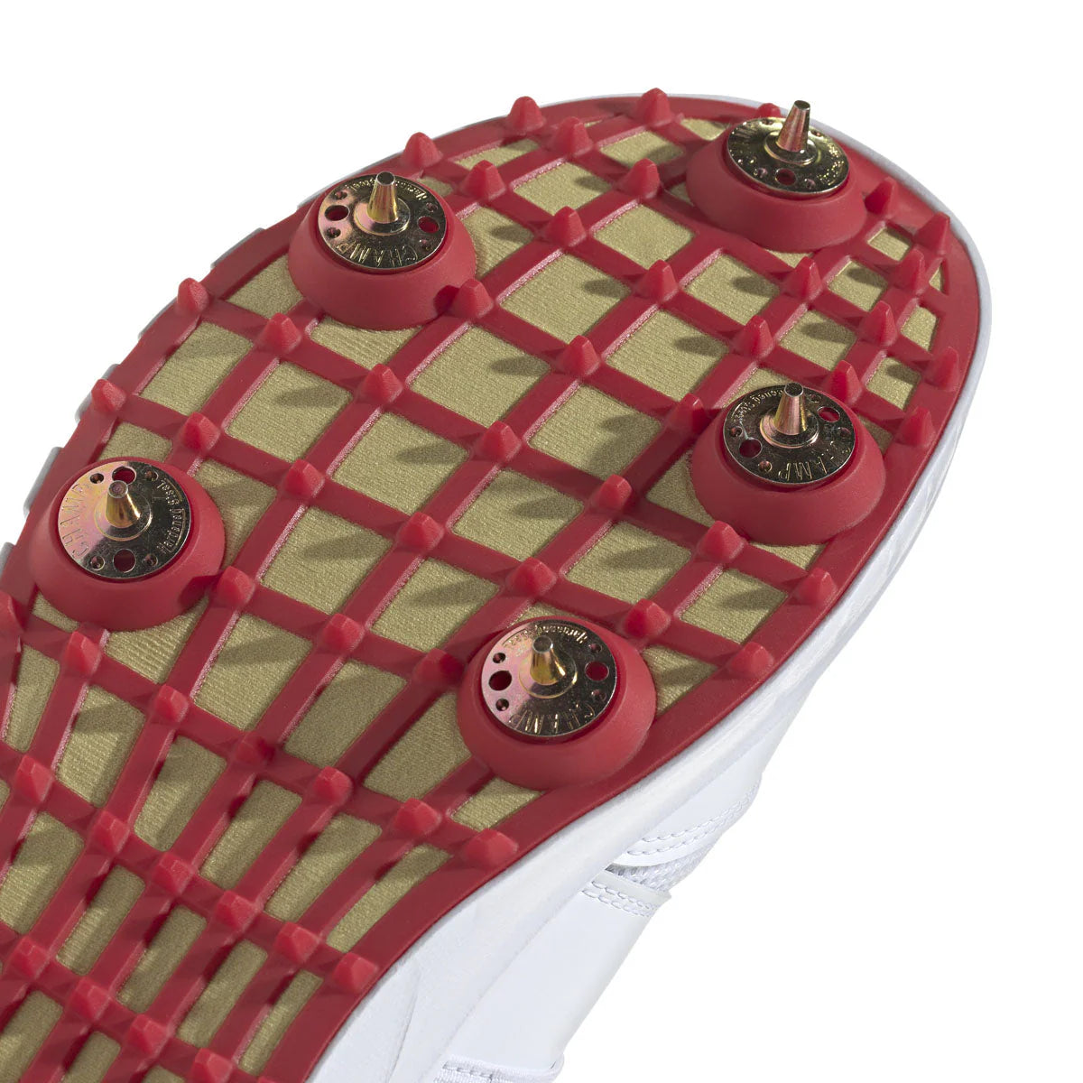 Adidas Howzat Spike