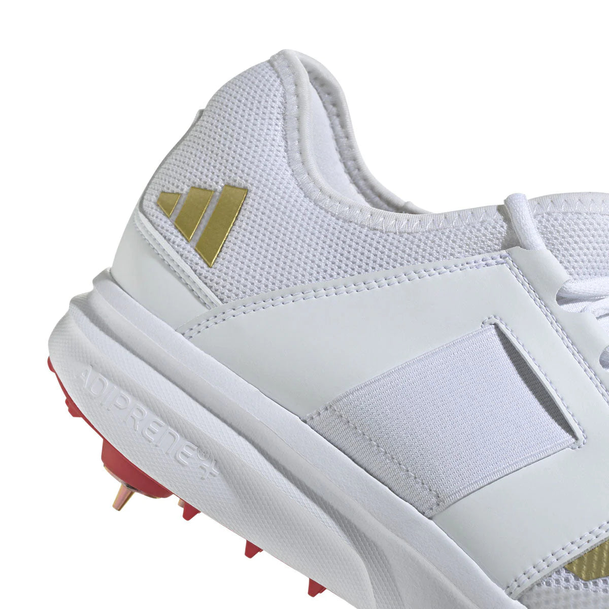 Adidas Howzat Spike