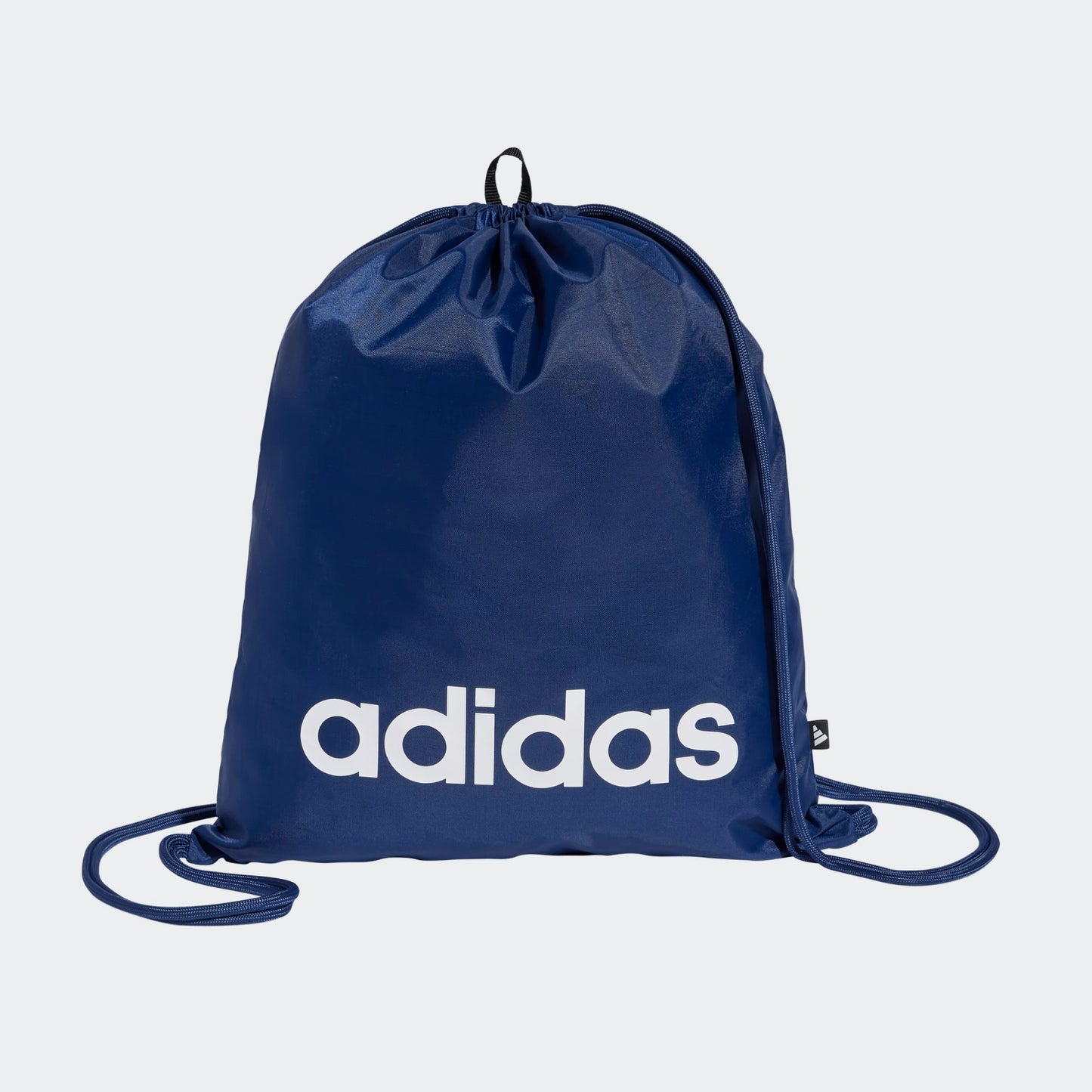 Adidas Gym Sack
