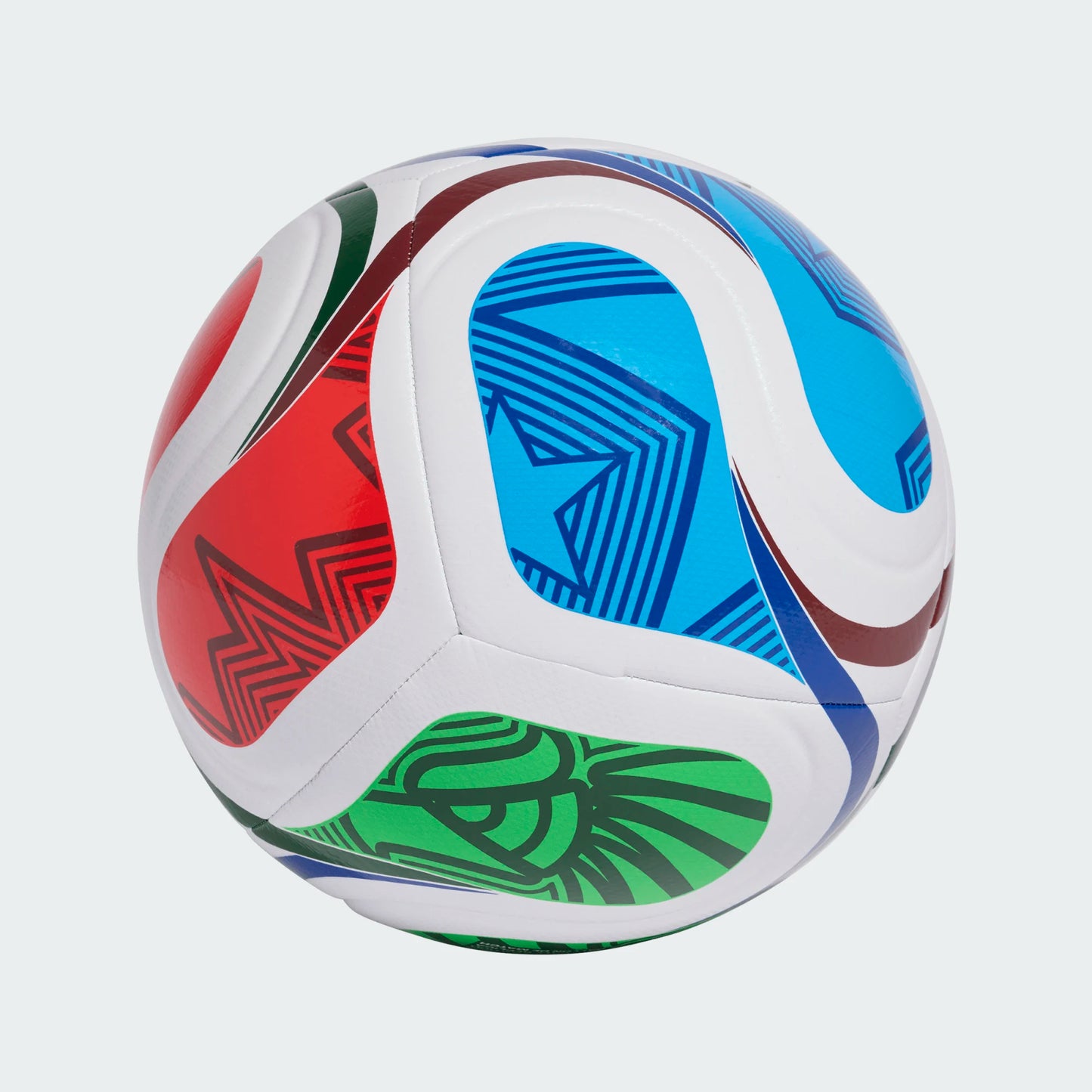 Adidas WC World Cup Training Ball