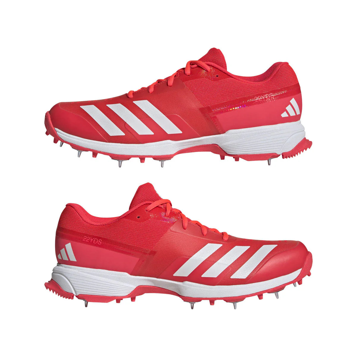Adidas 22YDS Lite