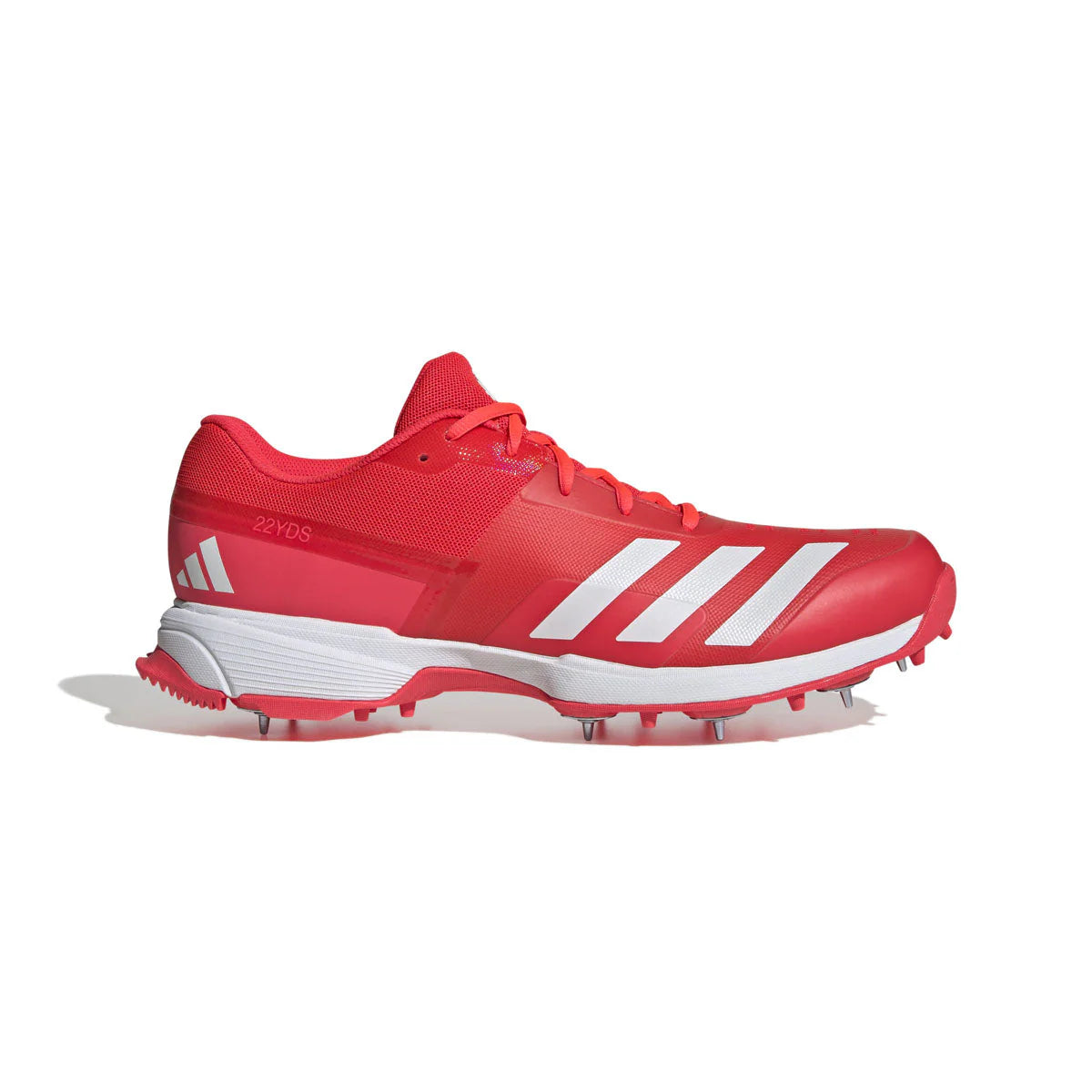 Adidas 22YDS Lite