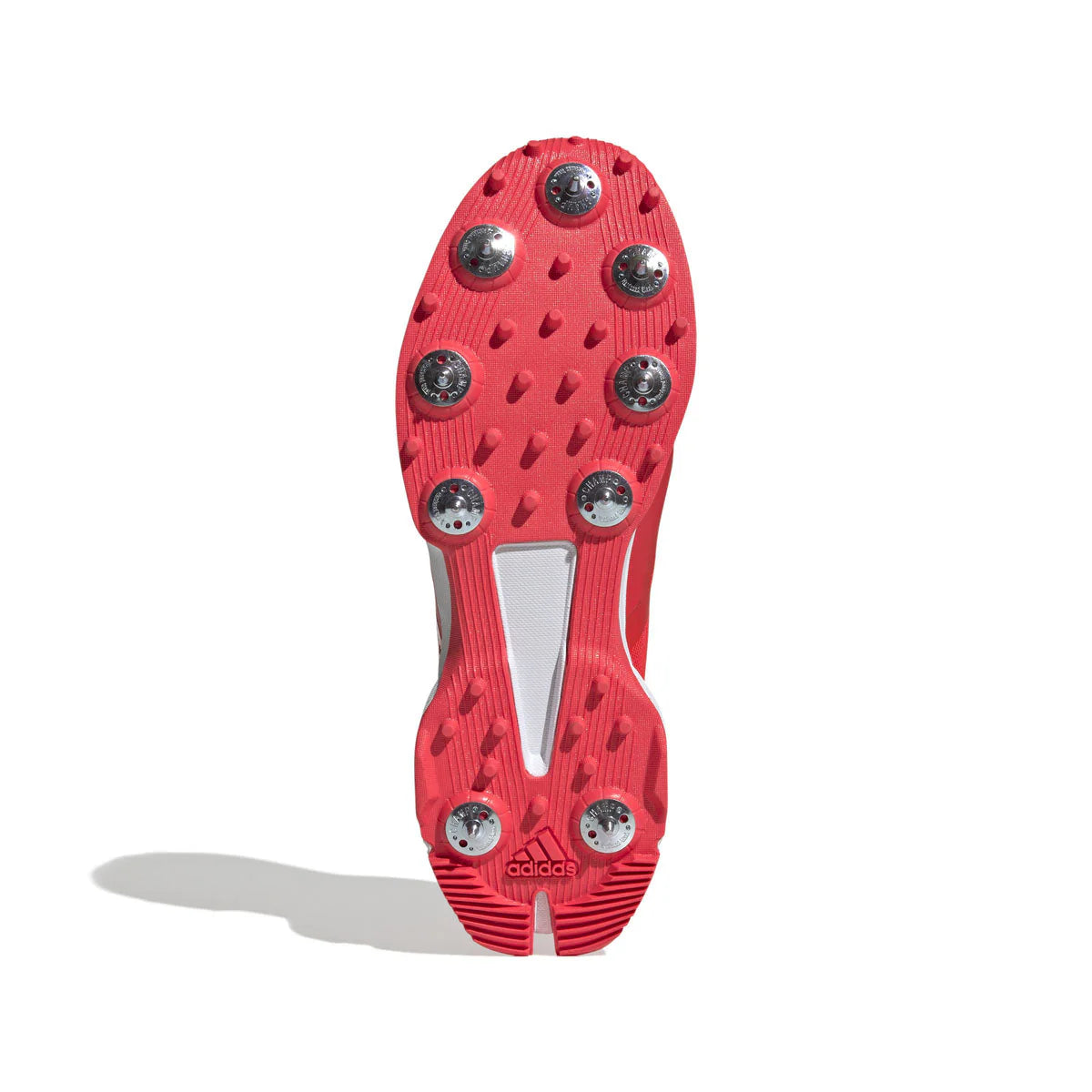 Adidas 22YDS Lite
