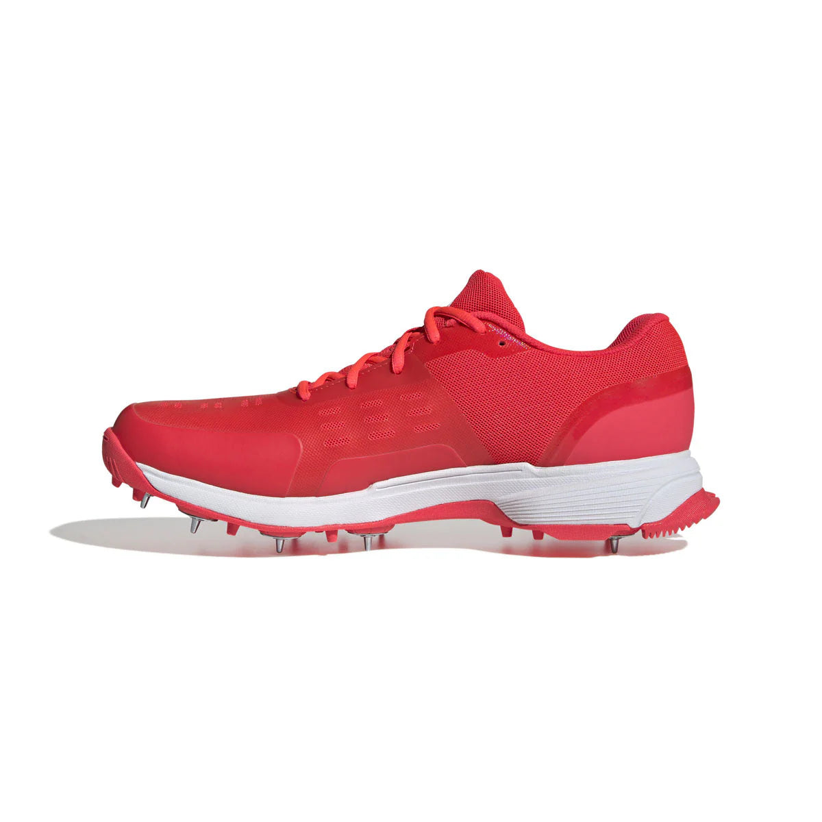 Adidas 22YDS Lite