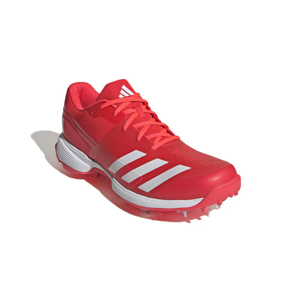 Adidas 22YDS Lite
