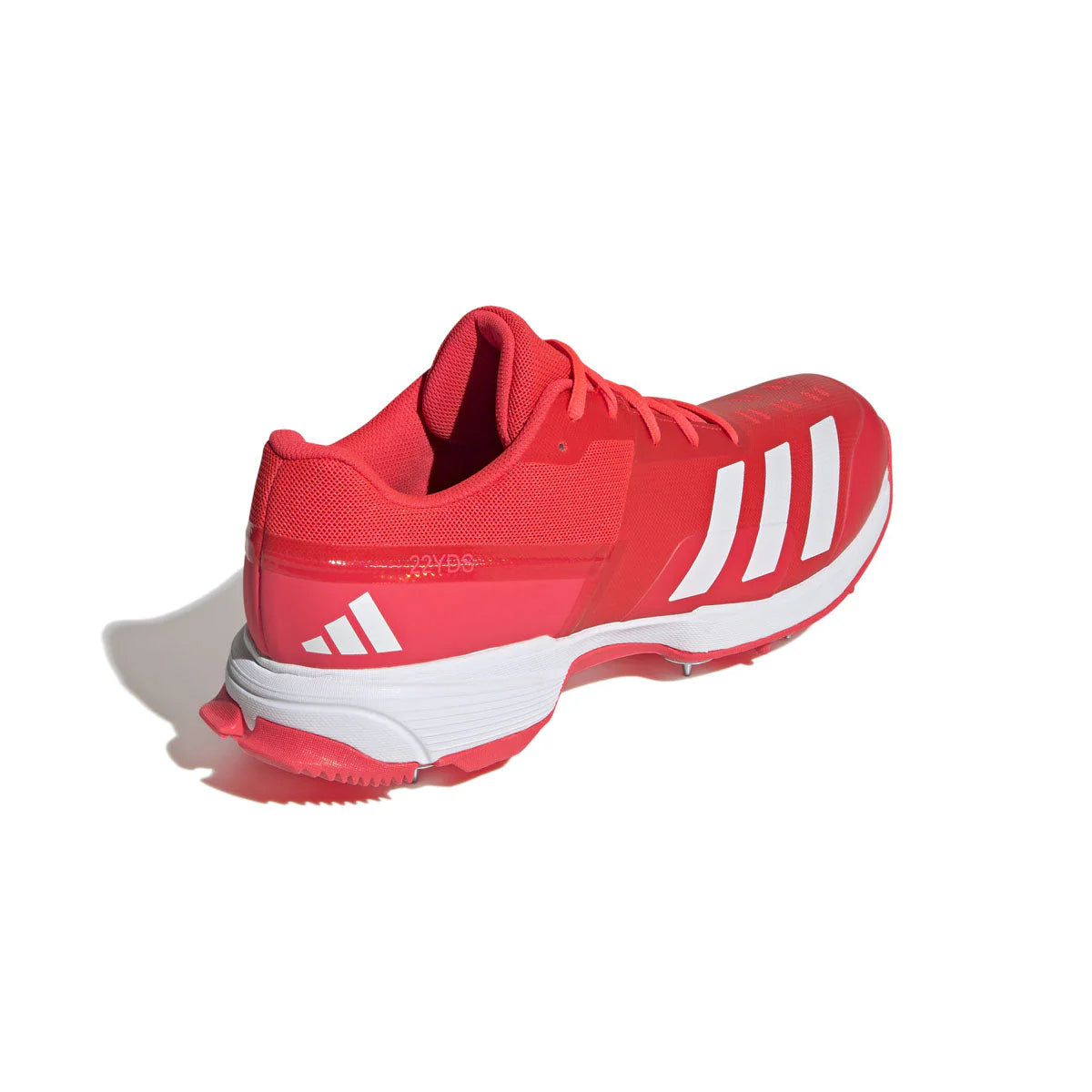 Adidas 22YDS Lite