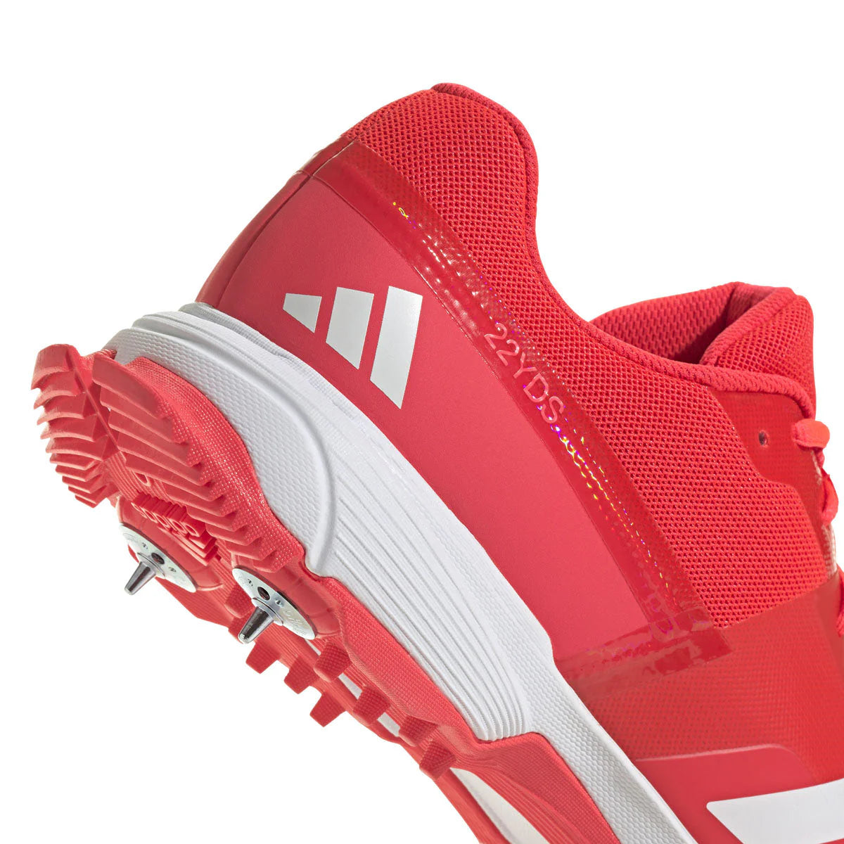 Adidas 22YDS Lite