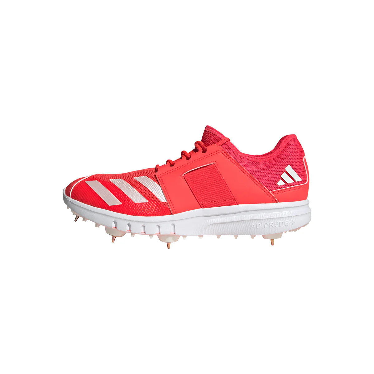 Adidas Howzat Spike