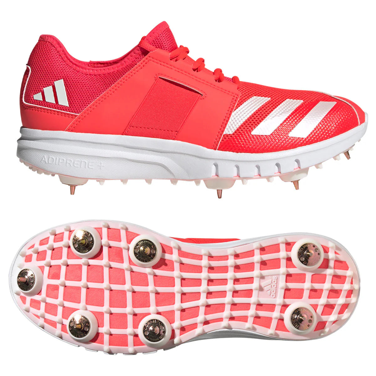 Adidas Howzat Spike