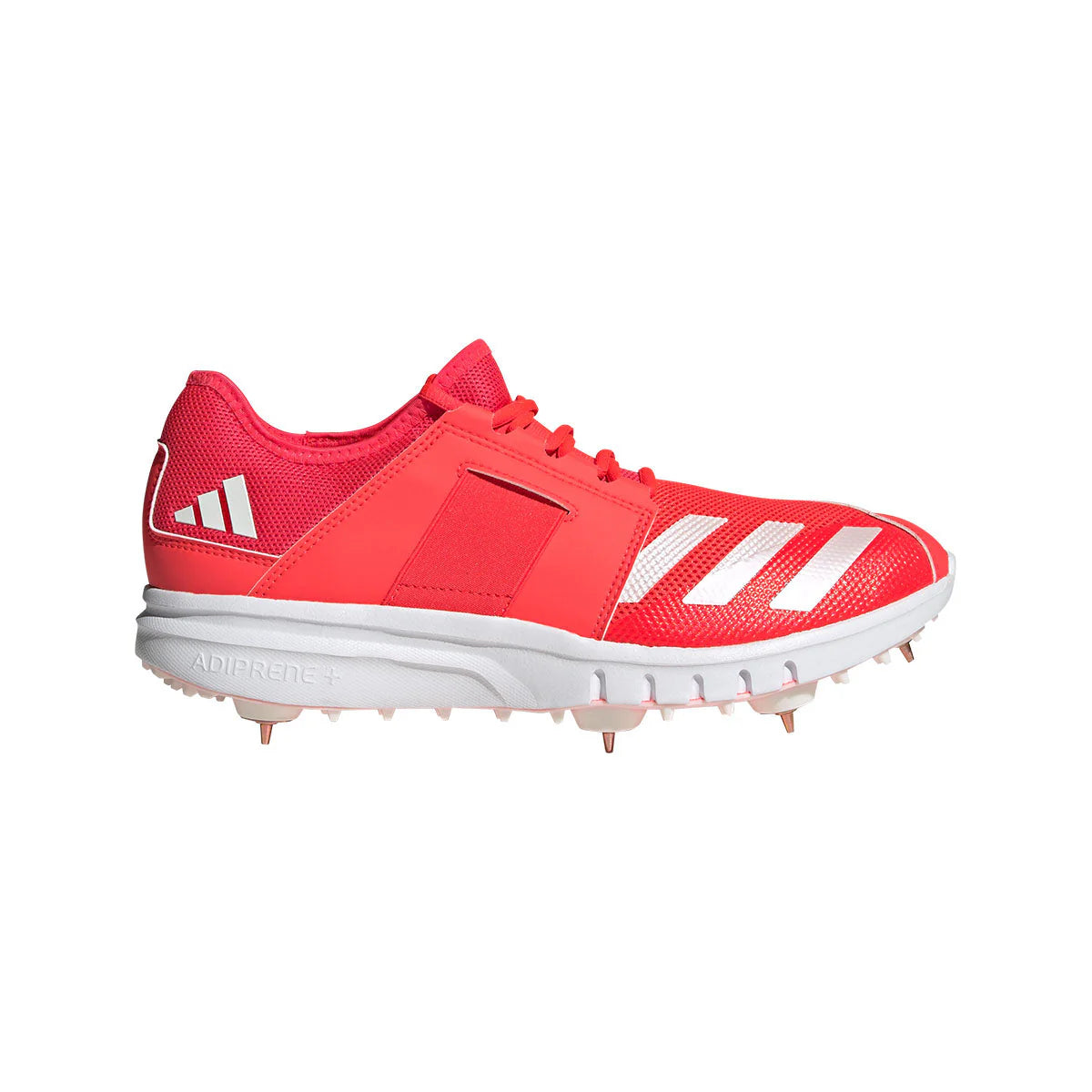 Adidas Howzat Spike